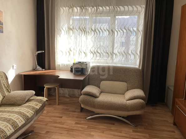 
  Продается 1-комн. квартира 37.9 м². Фото 1.