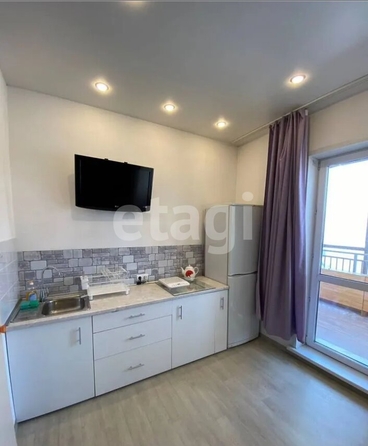 
  Продается 2-комн. квартира 40 м². Фото 9.