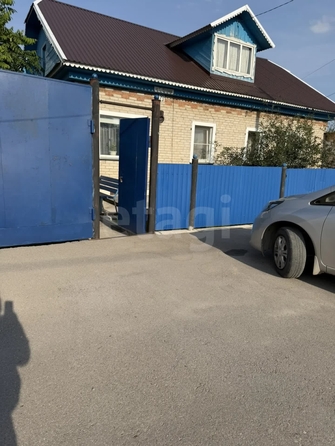 
  Продается дом 109.4 м². Фото 2.