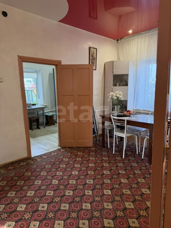 
  Продается дом 109.4 м². Фото 5.