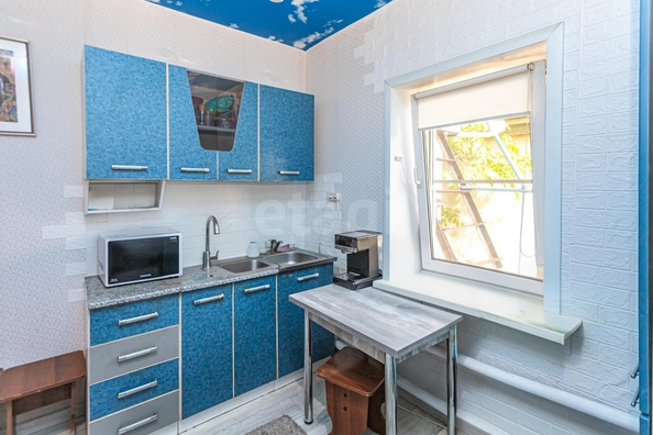 
  Продается дом 109.4 м². Фото 6.