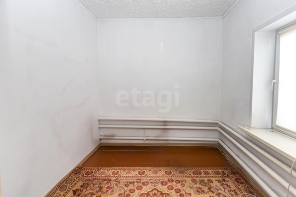 
  Продается дом 109.4 м². Фото 11.