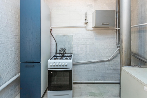 
  Продается дом 109.4 м². Фото 12.