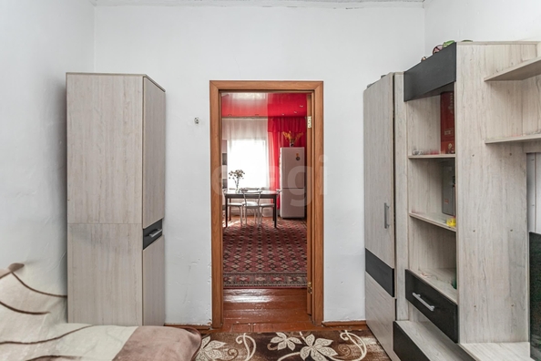 
  Продается дом 109.4 м². Фото 14.