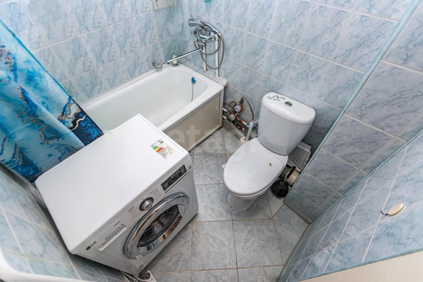 
  Продается 1-комн. квартира 30 м². Фото 6.