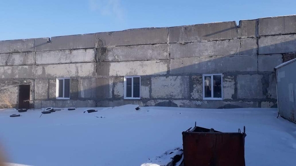 
  Продается офис 632.4 м². Фото 4.