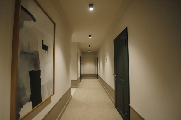 
  Продается 3-комн. квартира 93.23 м², в ЖК Новый Кедровый, дом 2. Фото 30.