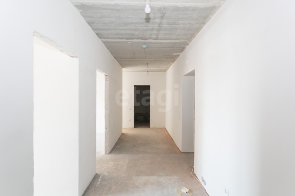
  Продается 2-комн. квартира 61.6 м². Фото 12.