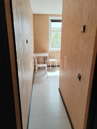 
  Продается 1-комн. квартира 28.9 м². Фото 9.