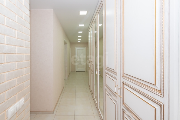 
  Продается 4-комн. квартира 133 м². Фото 17.