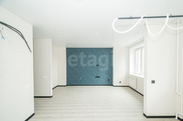 
  Продается 2-комн. квартира 63 м². Фото 19.
