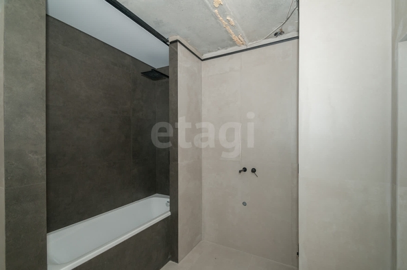 
  Продается 2-комн. квартира 63 м². Фото 29.
