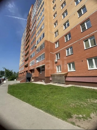 
  Продается студия 25 м². Фото 4.