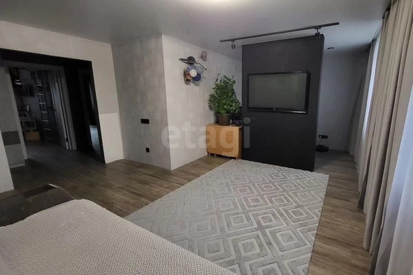 
  Продается 3-комн. квартира 87.3 м². Фото 9.