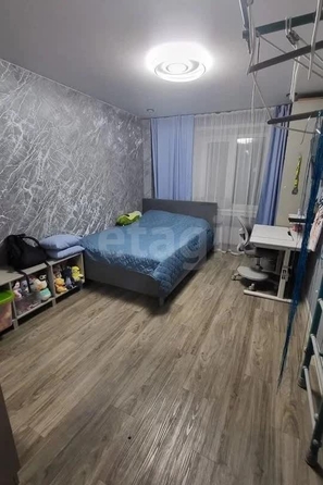 
  Продается 3-комн. квартира 87.3 м². Фото 10.