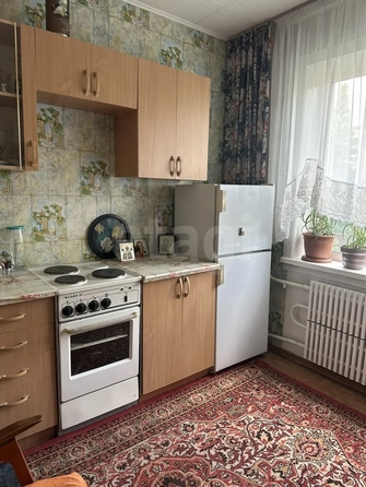 
  Продается 1-комн. квартира 34 м². Фото 1.