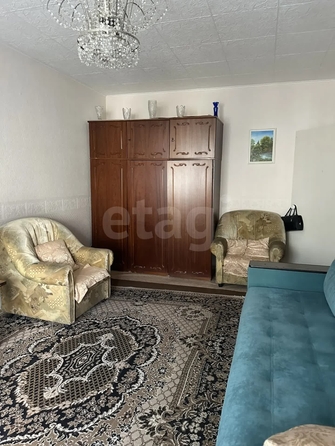 
  Продается 1-комн. квартира 34 м². Фото 2.