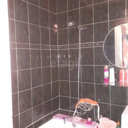 
  Продается 1-комн. квартира 34 м². Фото 10.