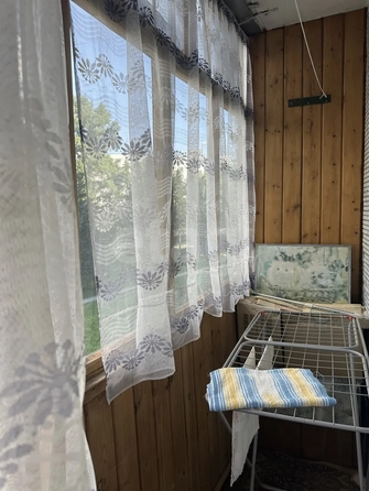 
  Продается 1-комн. квартира 34 м². Фото 12.