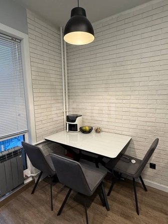 
  Продается 2-комн. квартира 57.6 м², в ЖК Венеция-3 ,  дом 9. Фото 4.