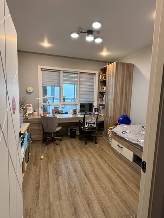 
  Продается 2-комн. квартира 57.6 м², в ЖК Венеция-3 ,  дом 9. Фото 13.