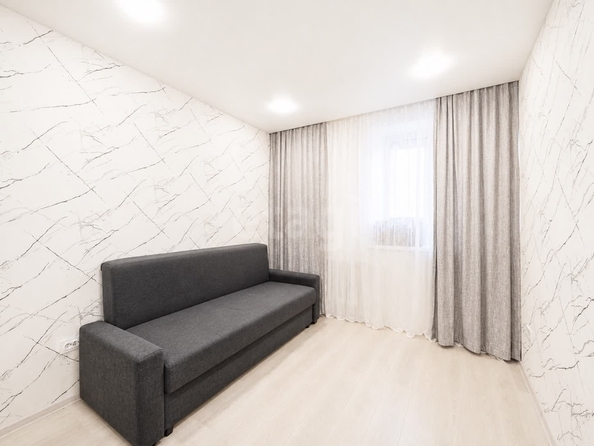 
  Продается 3-комн. квартира 63.6 м². Фото 4.