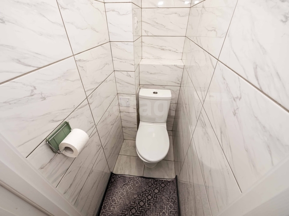 
  Продается 3-комн. квартира 63.6 м². Фото 8.