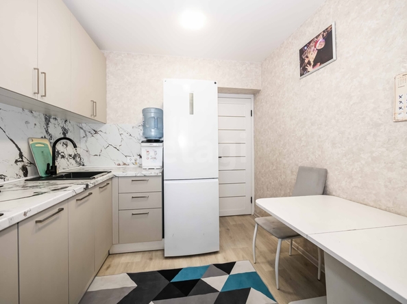 
  Продается 3-комн. квартира 63.6 м². Фото 14.