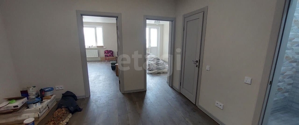 
  Продается 1-комн. квартира 58 м². Фото 5.