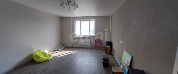 
  Продается 1-комн. квартира 58 м². Фото 7.