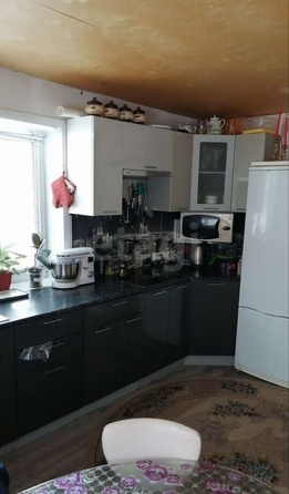 
  Продается дом 93.9 м². Фото 6.