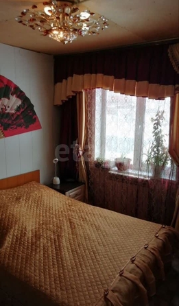 
  Продается дом 93.9 м². Фото 9.
