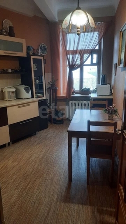 
  Продается 3-комн. квартира 77.3 м². Фото 5.