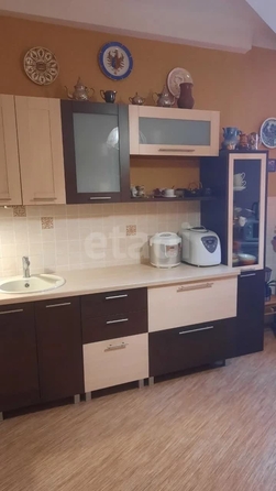 
  Продается 3-комн. квартира 77.3 м². Фото 6.