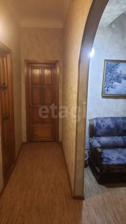 
  Продается 3-комн. квартира 77.3 м². Фото 9.
