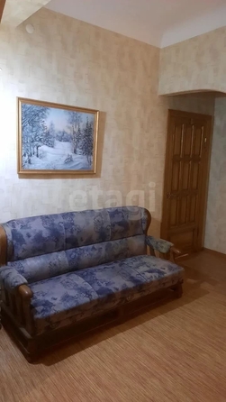 
  Продается 3-комн. квартира 77.3 м². Фото 12.