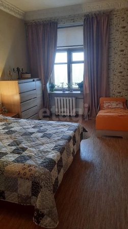 
  Продается 3-комн. квартира 77.3 м². Фото 14.