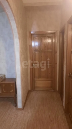
  Продается 3-комн. квартира 77.3 м². Фото 19.