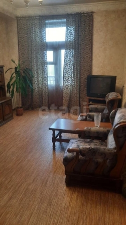 
  Продается 3-комн. квартира 77.3 м². Фото 21.