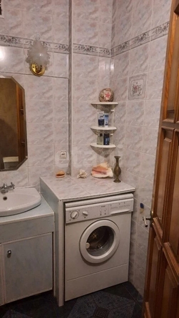 
  Продается 3-комн. квартира 77.3 м². Фото 23.