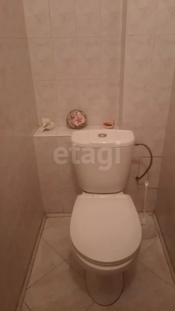 
  Продается 3-комн. квартира 77.3 м². Фото 24.