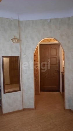 
  Продается 3-комн. квартира 77.3 м². Фото 25.