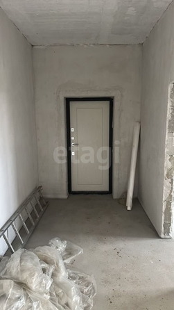 
  Продается дом 73.7 м². Фото 4.