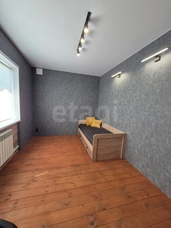 
  Продается дом 109 м². Фото 12.