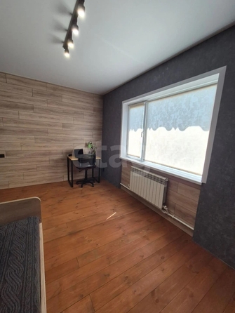 
  Продается дом 109 м². Фото 13.