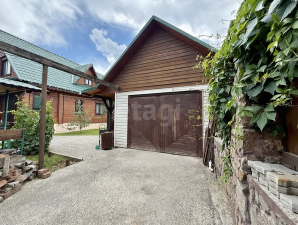 
  Продается дом 109 м². Фото 25.
