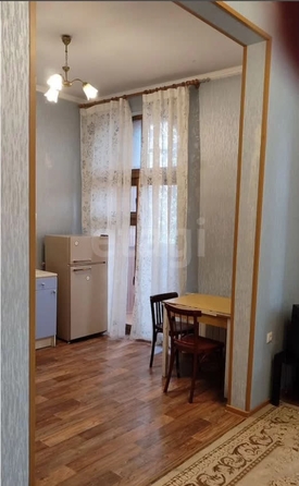 
  Продается 1-комн. квартира 34.6 м². Фото 3.
