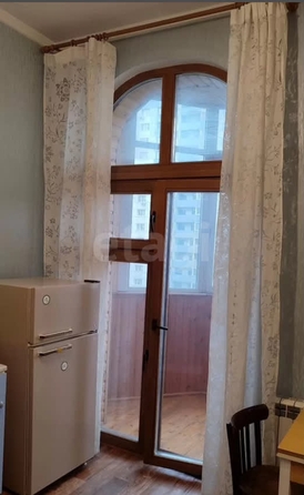 
  Продается 1-комн. квартира 34.6 м². Фото 10.