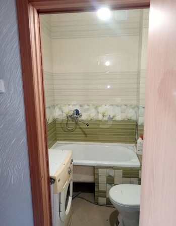 
  Продается студия 24 м². Фото 8.