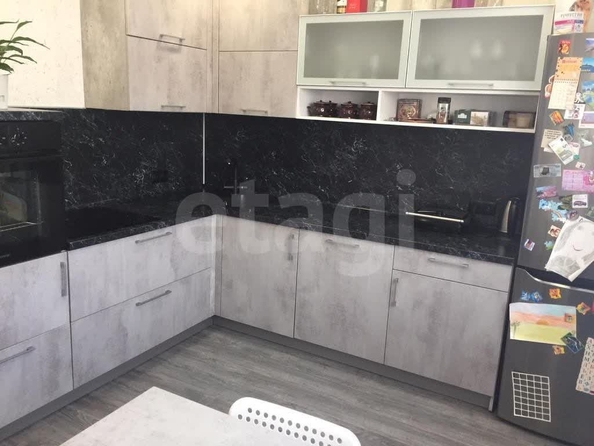 
  Продается 3-комн. квартира 94 м². Фото 12.